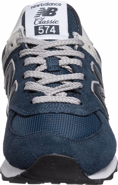 Image du produit New Balance WL574EVN (39)