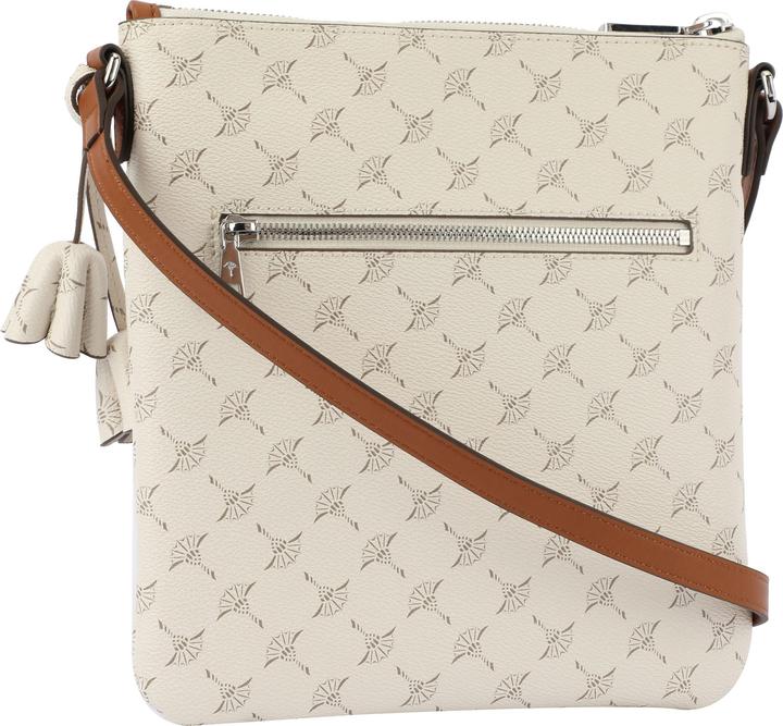 Produktbild Joop! Schultertasche flora 1.0 Dia mvz1