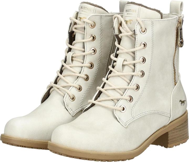 Image du produit Mustang Stiefelette (37)