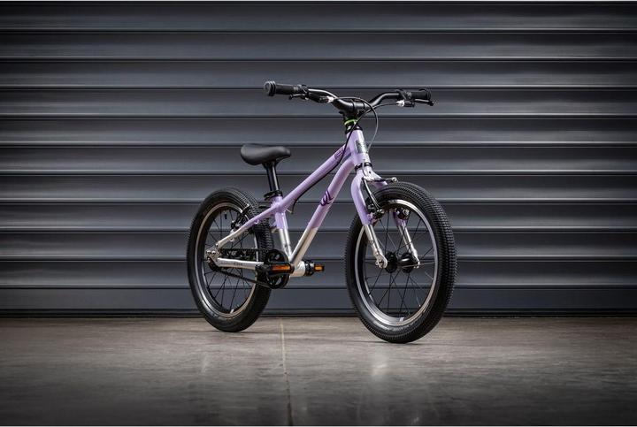 Produktbild Early Rider Belter (16")