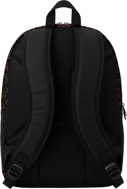 Immagine prodotto Slipknot Pentagramma Borsa da Skate