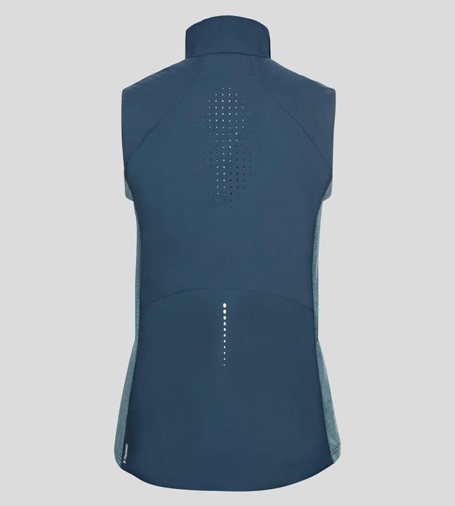 Actual product image Odlo Run Easy S-Thermic (L)