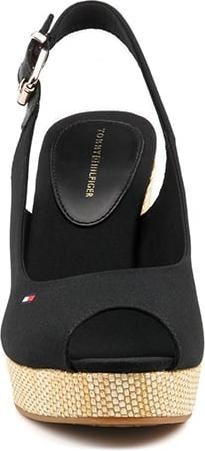 Image du produit Tommy Hilfiger Iconic Elena (39)