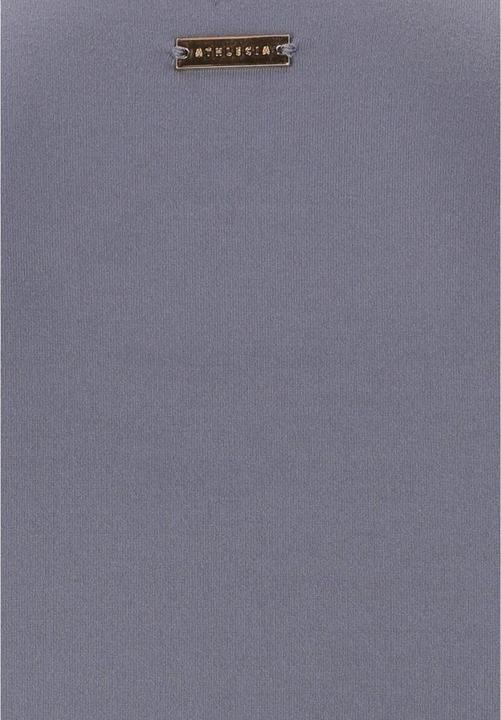 Produktbild Endurance Almi (40)