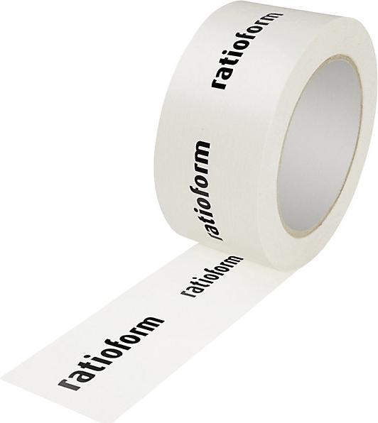 Produktbild kaiserkraft Papier-Packband (50 mm)