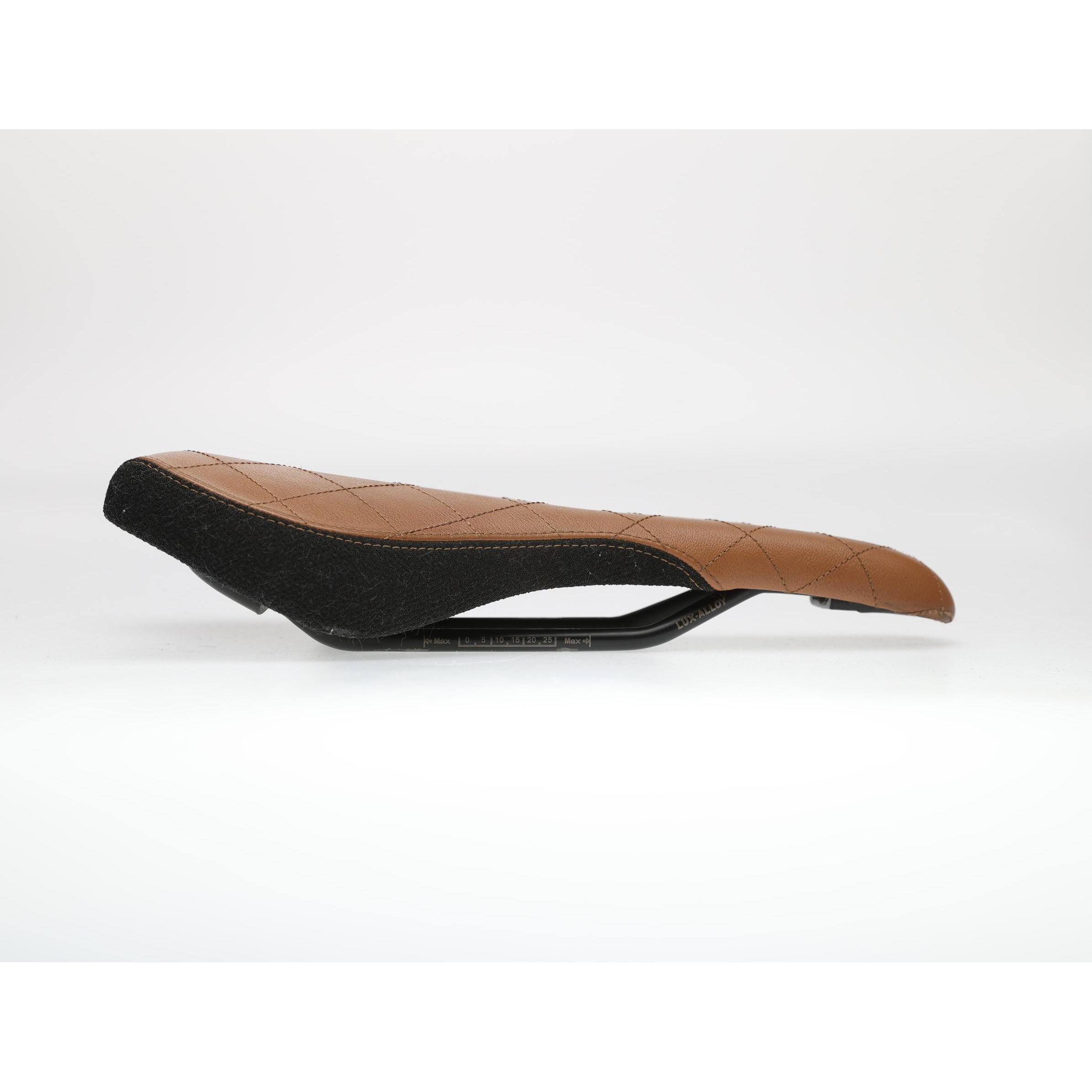 Thumbnail - Sdg, Velosattel