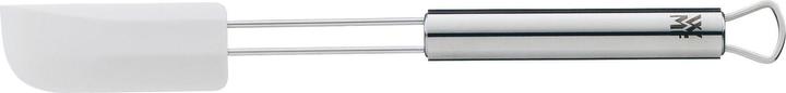WMF Professional Plus