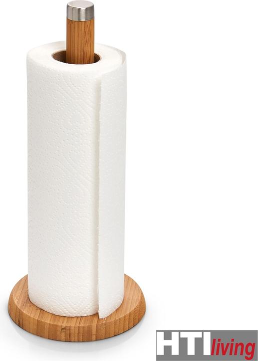 Produktbild neuetischkultur Küchenrollenhalter