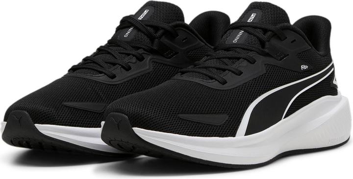 Actual product image Puma Skyrocket Lite (36)