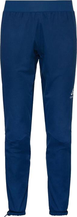 Produktbild Odlo Pants ZEROWEIGHT WINDPROOF (XXL)