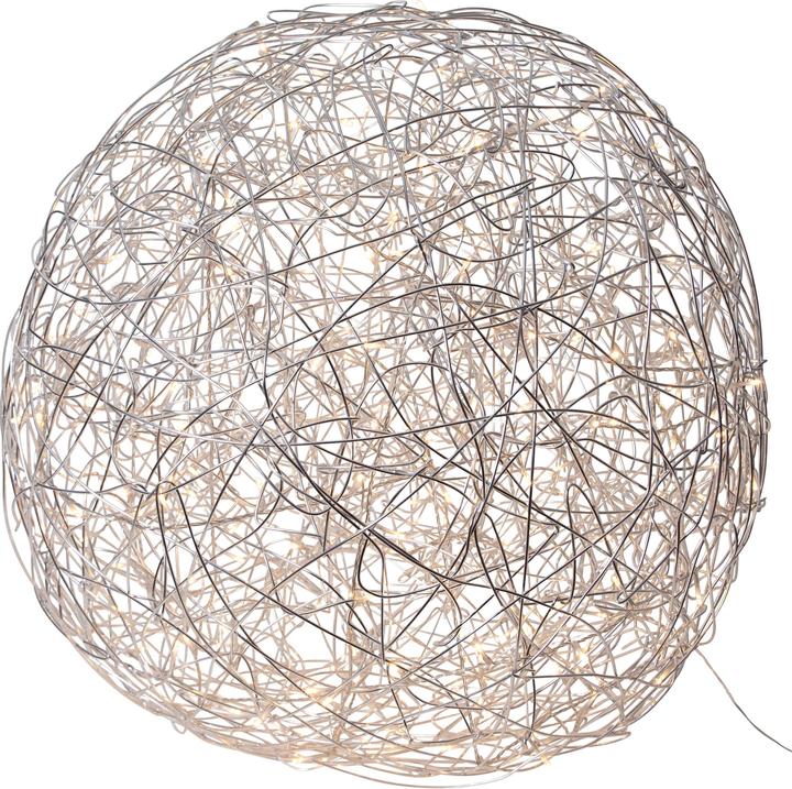 Produktbild Star Trading Trassel