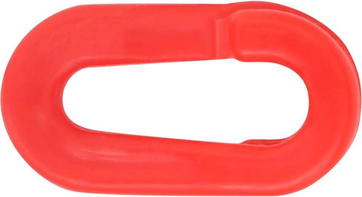 Immagine prodotto vidaXL Kettenpfosten Set