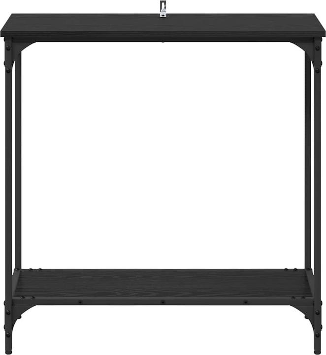 Produktbild vidaXL Konsolentisch