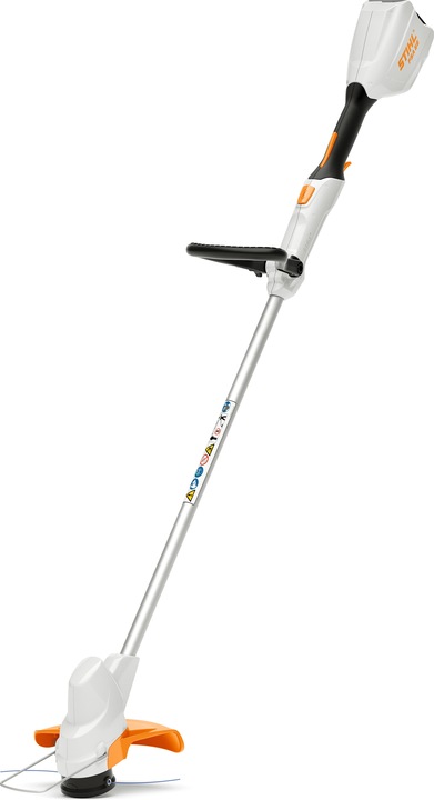 Stihl FSA 57 (Trim line)