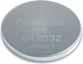 Produktbild Panasonic Lithium Power CR2032 (4 Stk., CR2032, 220 mAh)