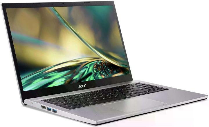 Acer Aspire 3 (15.60", 1000 GB, 16 GB, CH, Intel Core i5-1235U)