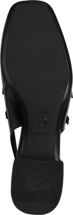 Image du produit Tamaris Escarpins (40)