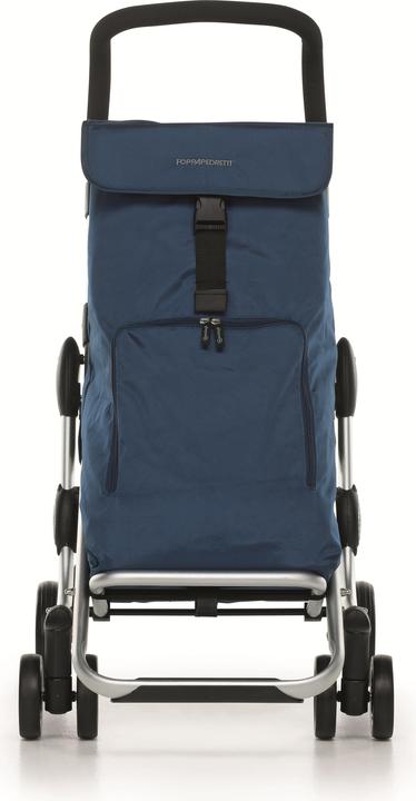 Actual product image Foppapedretti Help