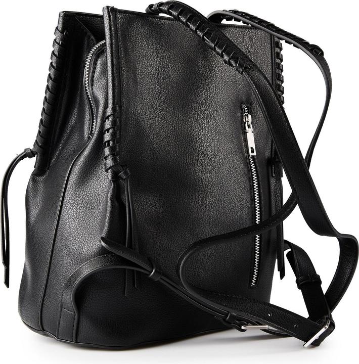 Produktbild Desigual Torio Sumy Mini Soft (10 l)