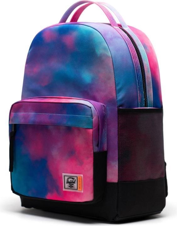 Produktbild Herschel Miller Backpack (22 l)