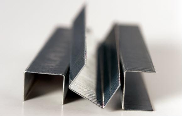 Actual product image Rapid Standard (1000 x)