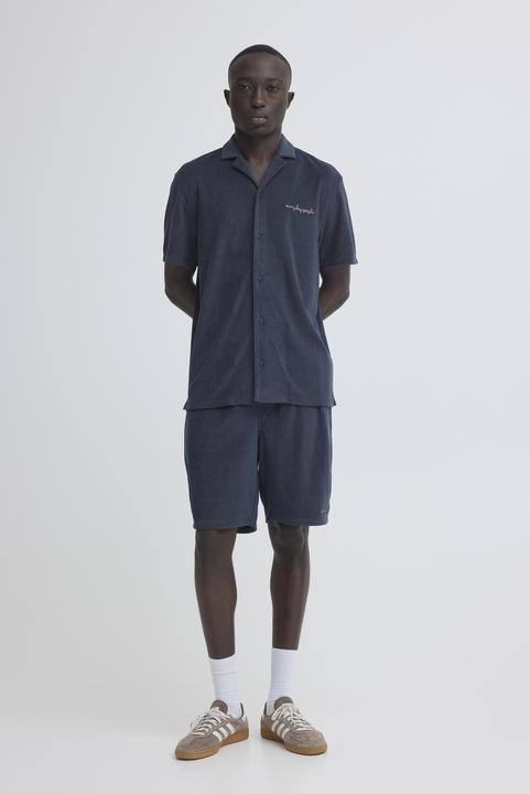 Image du produit Blend Basti (XL)