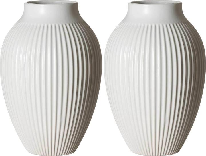 Ritzenhoff & Breker Alsta Vasen (2x)
