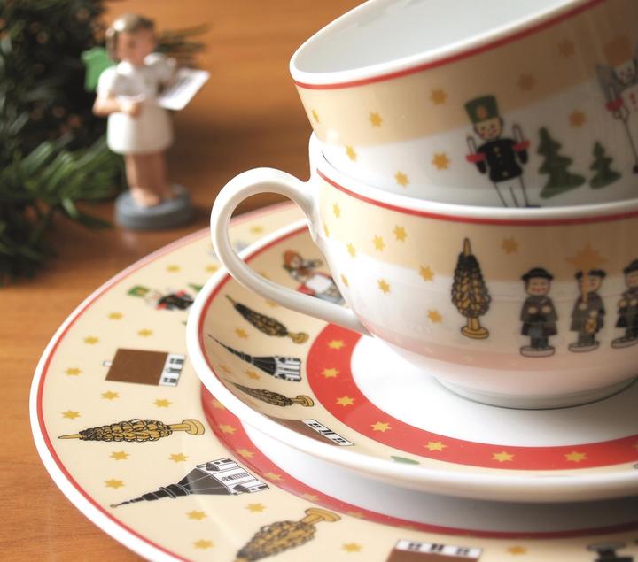 Produktbild Kahla Aronda Erzgebirge 0.21L (210 ml, 1 x)