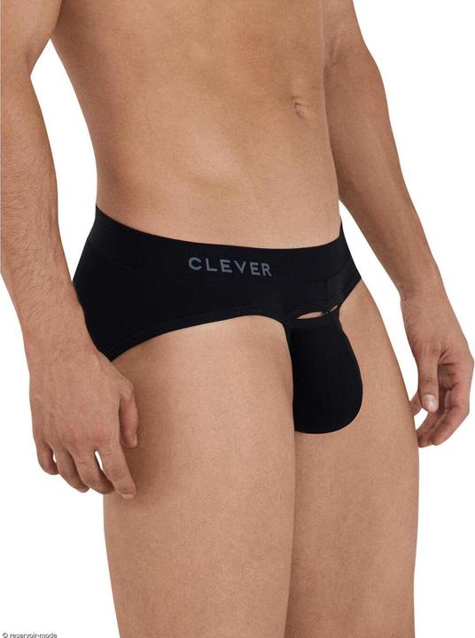 Produktbild Clever celestial (XL)