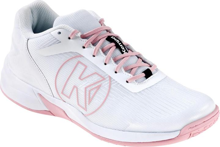 Produktbild Kempa ATTACK 2.0 WOMEN (44)