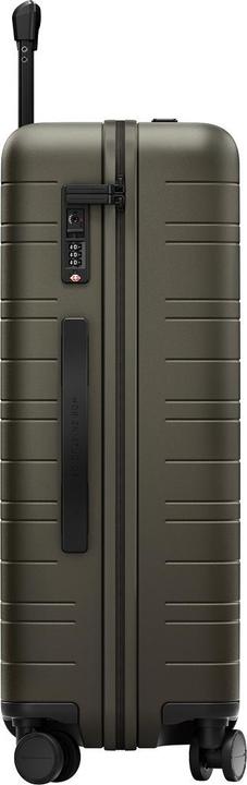 Produktbild Horizn H6 (65 l)