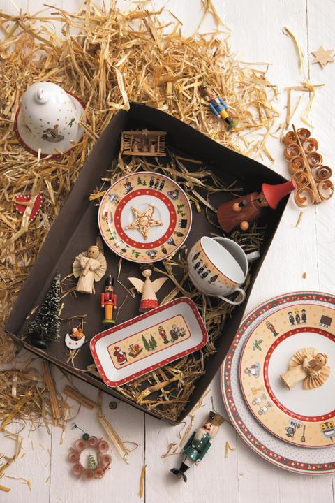 Produktbild Kahla Aronda Erzgebirge 0.21L (210 ml, 1 x)