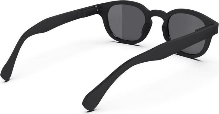 Immagine prodotto POPme Roma