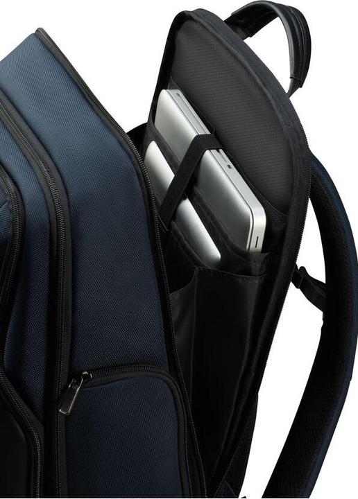 Actual product image Samsonite URBAN-EYE150043 (21 l)