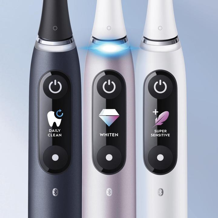 Image du produit Oral-B iO Series 9N