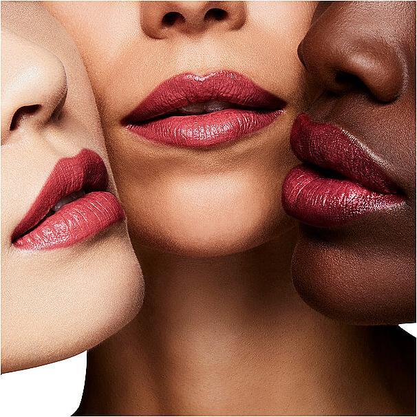 Image du produit Tom Ford Lip Color (508 Primal)