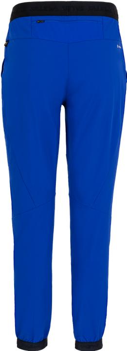 Image du produit Salewa Pantalon Pedroc Durastretch Wool (L)
