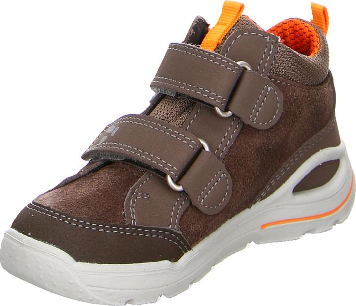 Produktbild Ricosta Stone (26)