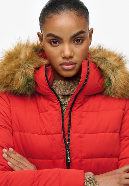 Produktbild Superdry New Arctic (L)