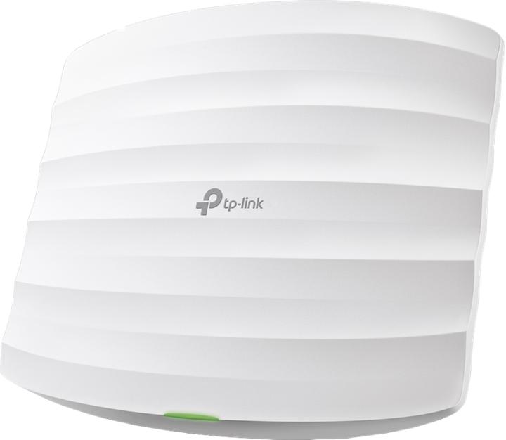 Image du produit TP-Link Eap225 (867 Mbit/s)