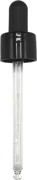 Produktbild Redken Cerafill Retaliate (90 ml)