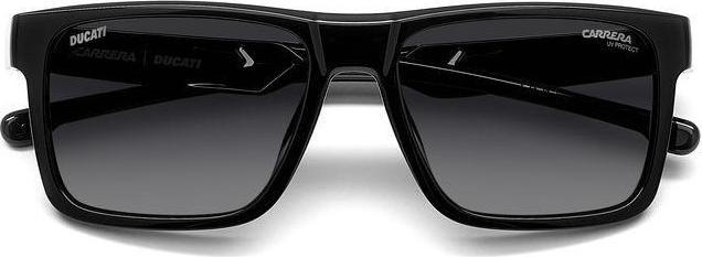Produktbild Carrera CARDUC 021/S