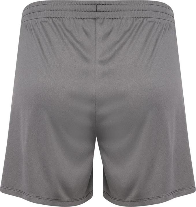 Produktbild hummel Hmlessential shorts woman (M)