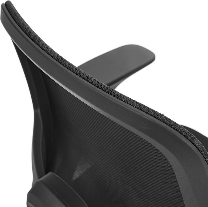 Produktbild Hjh Office Malio