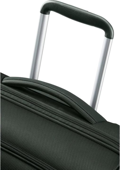 Produktbild Samsonite RESPARK143329 (49 l)