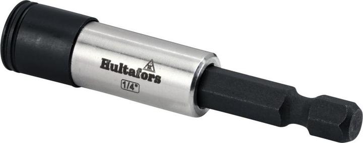 Hultafors HU448535 Bithalter Slim BHS 60