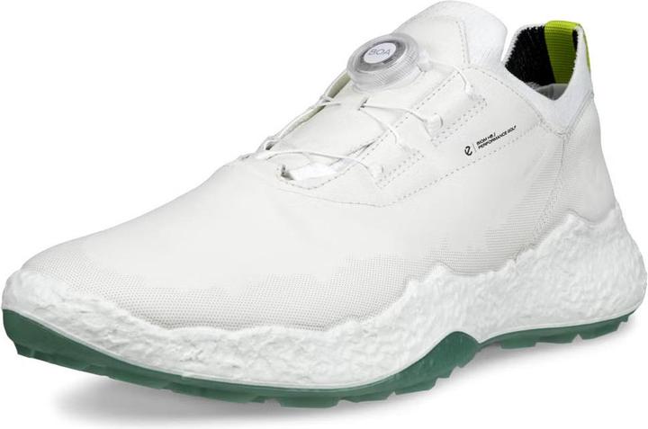 Produktbild Ecco P291803/biom h5 (41)
