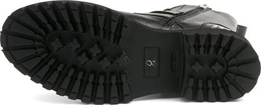 Actual product image Tamaris Manisa-41 (41)