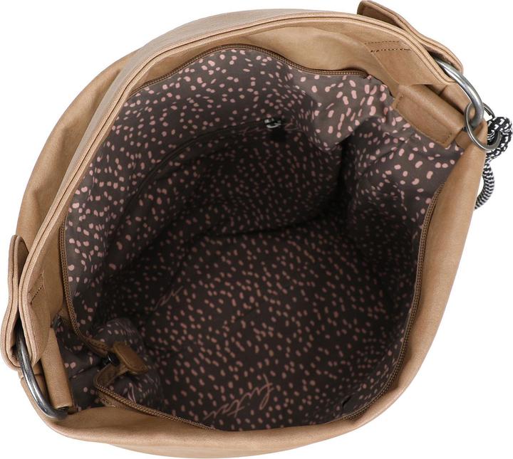 Immagine prodotto Fritzi aus Preußen Lou Beuteltasche 27 cm