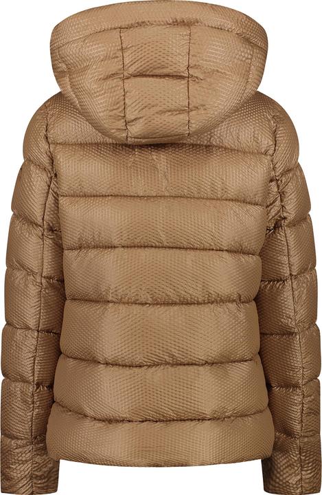 Produktbild CMP Campagnolo Hoodie (M)